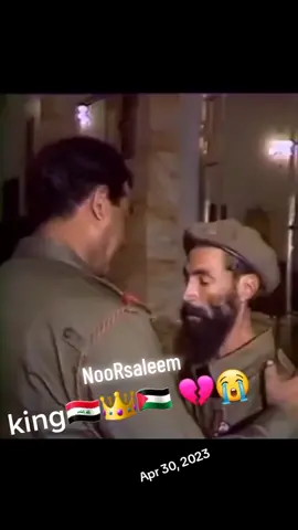 #onthisday #🌹🌹 #👑🦅👑🦅👑🦅👑🦅👑🦅👑🦅👑🦅👑 #💔😭 #foryou 