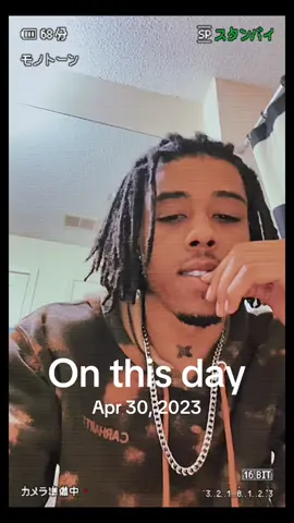 #onthisday 