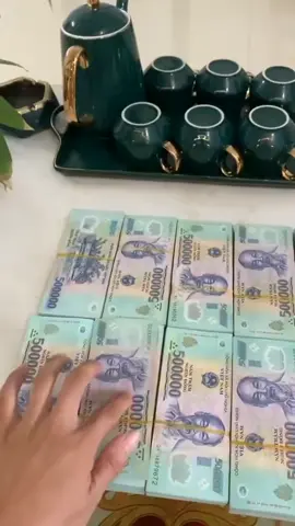 Công việc tốt là công việc giúp bạn tự do tài chính #doitiengia #khongcoc #ilovetiktok 