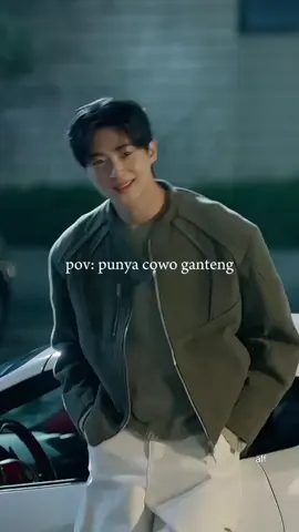 #CapCut #byeonwooseok #byeonwooseokedit #fyp #4upageシ #trending 