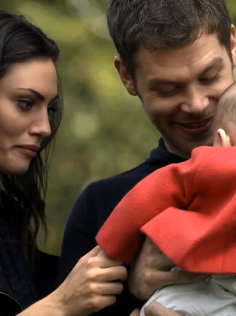 #theoriginals #tvd #familytime #klausmikaelson #hayleymarshall #hopemikaelson #hopeandreamikaelson #landonkirby #древние #первородныедревние #клаусмайклсон #хейлимаршалл #хоупмайклсон #хоупандремайколсон #семья #клаус 