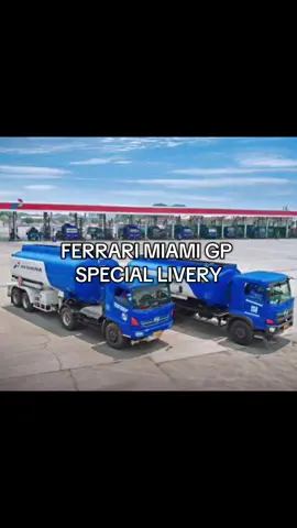 ga expect #f1 #ferrarif1 #miamigrandprix #charlesleclerc #lewishamilton 