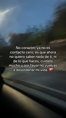 ❤️‍🩹✈️#peruanaenespaña🇵🇪🇪🇦 #fyp #paratiiiiiiiiiiiiiiiiiiiiiiiiiiiiiii #entiendes #contactocero #areasalud #fypp #expareja 