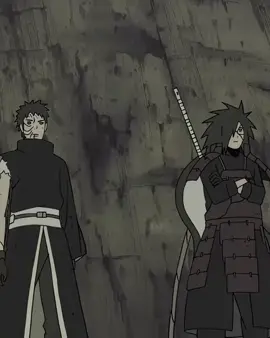 repost of this edit bc it FLOPPED back then — #obitouchiha #obito #obitoedit #narutoshippuden #edits #vsp #madara #madarauchiha #madaraedit  — @Tay.afx @ko @vstori @Jüstin @aëon @kanji @star @state @𝒈𝒊𝒂𝒏𝒏𝒊™ 