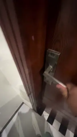 Ahhhh 😂😂#crypto#trading#bitcoin#fyp#foryou#foryoupage 