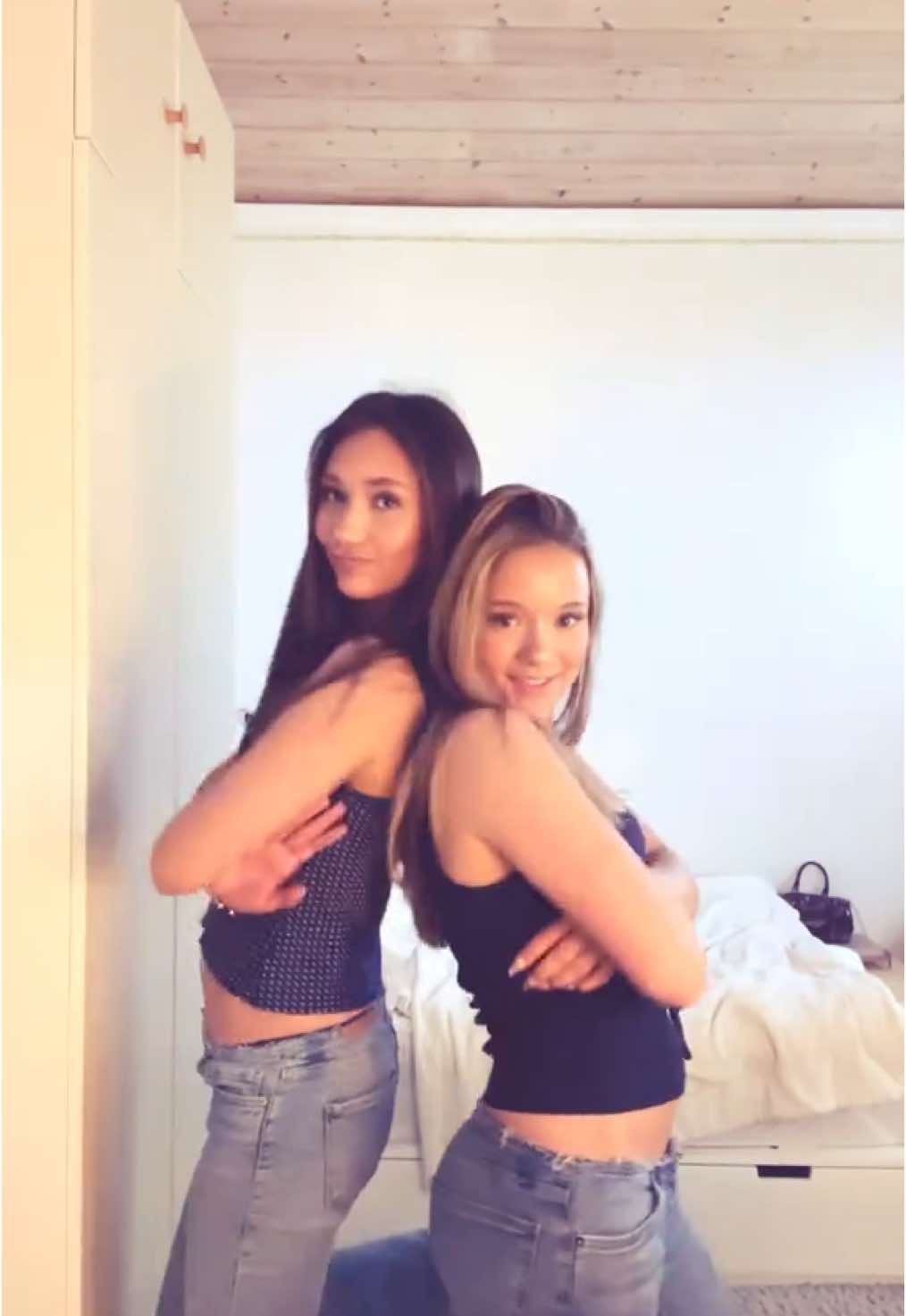 😎😎😎