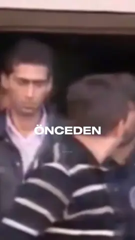 ÖNCEDEN YILLARI SIRTINA AL SEDAT PEKER  #keşfetteyizzz #türkçeraplyric #fypage #turkçerap #türkçerap #era7capone  #sedatpekerr