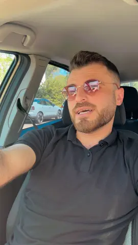 #وائل_كفوري #خدني _ليك
