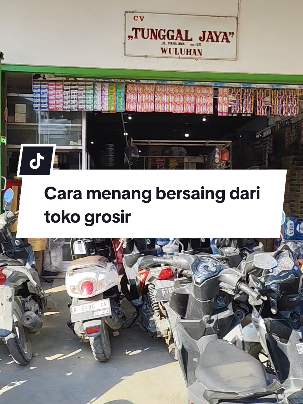 Sudah siap menang dari Toko Grosir? Gabung jadi mitra Fastpay sekarang juga #fastpay #juraganfastpay #AndalanAgenIndonesia #aplikasiandalanagen #banggajadijuraganfastpay