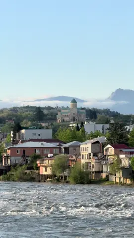 #foryoupage #georgia🇬🇪 #kutaisi 