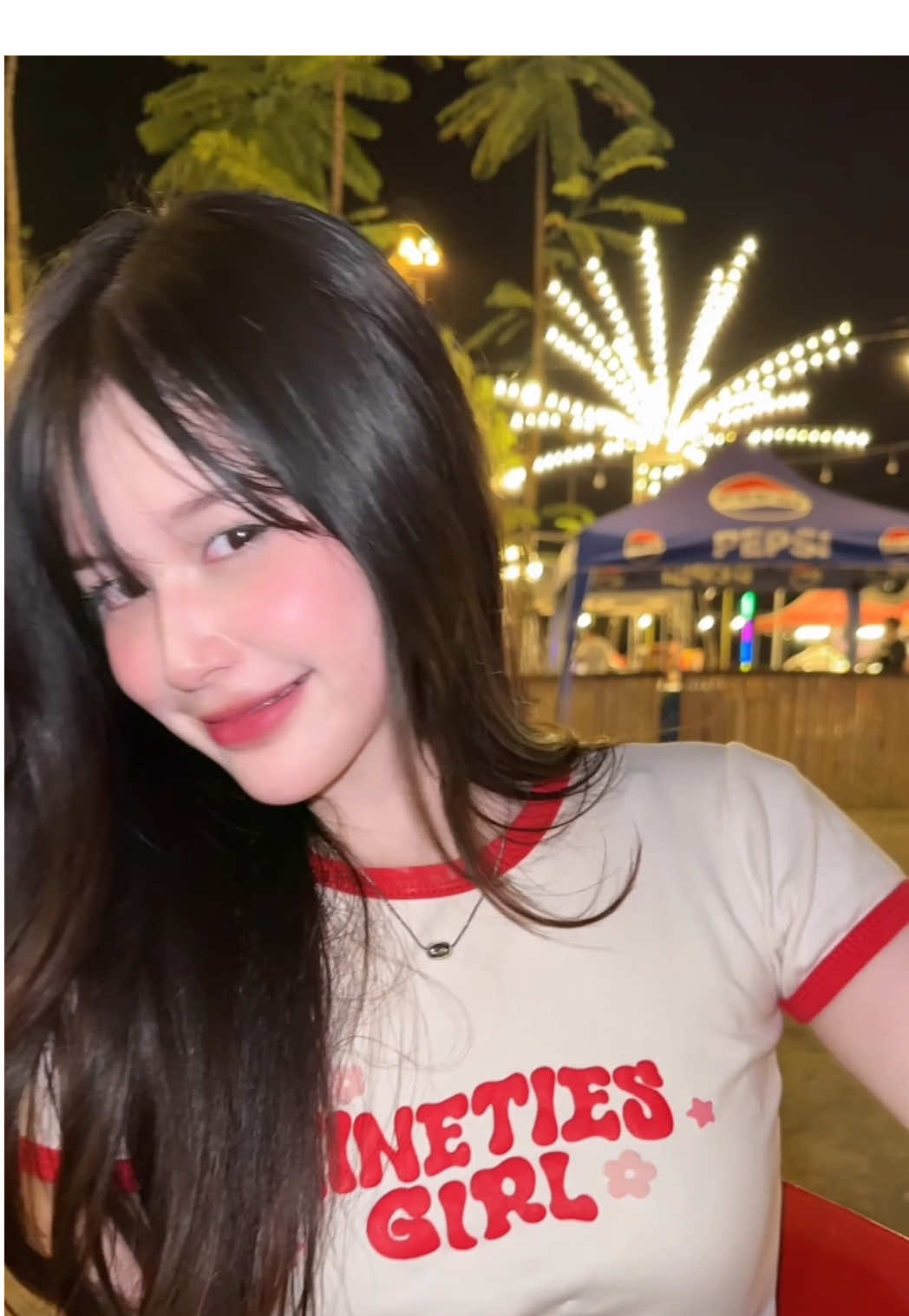 สมควรโสดต่อไป
