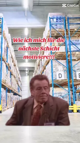 #fyp #meme #viral_video #fypviralシ #arbeiten #firma #schicht #kündigung 