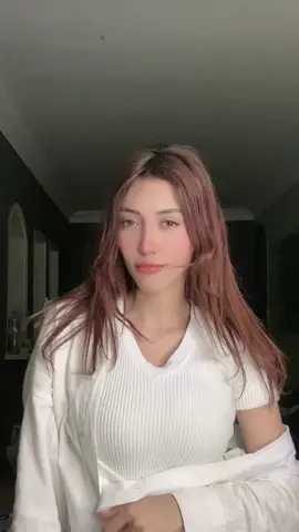 😻🫂✨