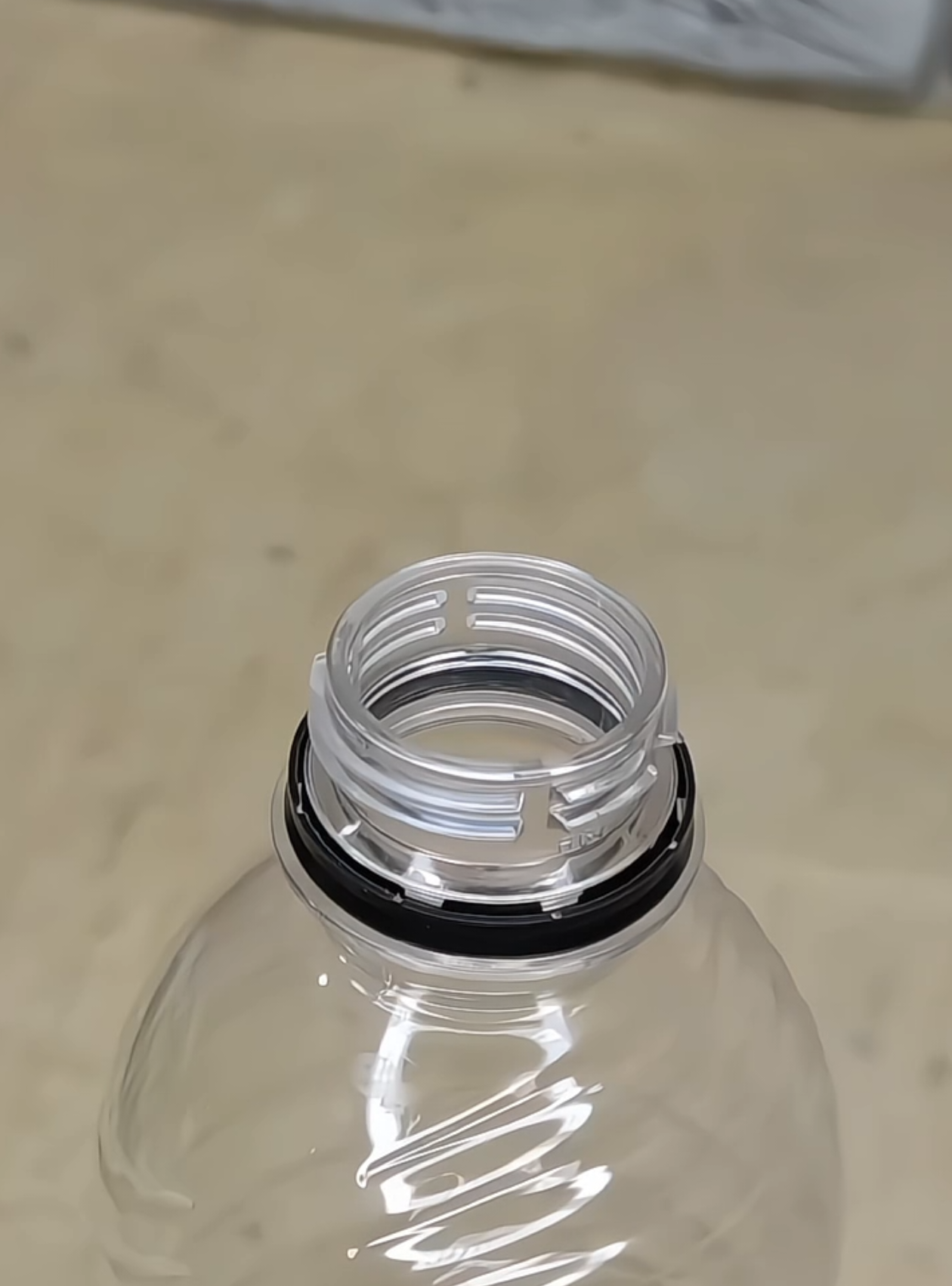 Lifehack dan Tips n Trick yang bermanfaat ASMR #fypシ #kreatifyuk #tools #barutaugue #tipsandtrik #lifehacks #tips #trick #idekreatif #asmr #asmrsounds 