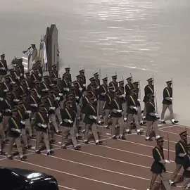 الله يوفقهم 🫶🏻🩵 .#fypシ #كلية_الملك_عبدالعزيز_الحربية #حفلات_تخرج #explore #viral #like #اكسبلور #لايك 