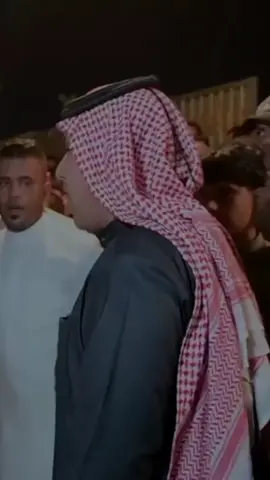 #حجي_نصير_السليطي 