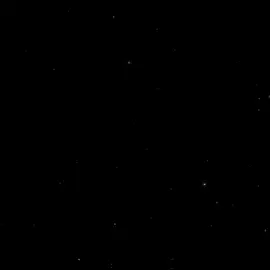 ((سه له فيه ت ))🤍 #karam #16soz #القران_كريم #قران #ياسر_الدورسري #محمد_الحيدان #quran #تلاوة_خاشعة #تلاوة 