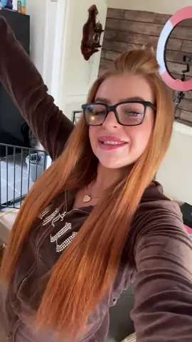 #cleaning #cleaningtiktok #carpetcleaning #carpetclean 