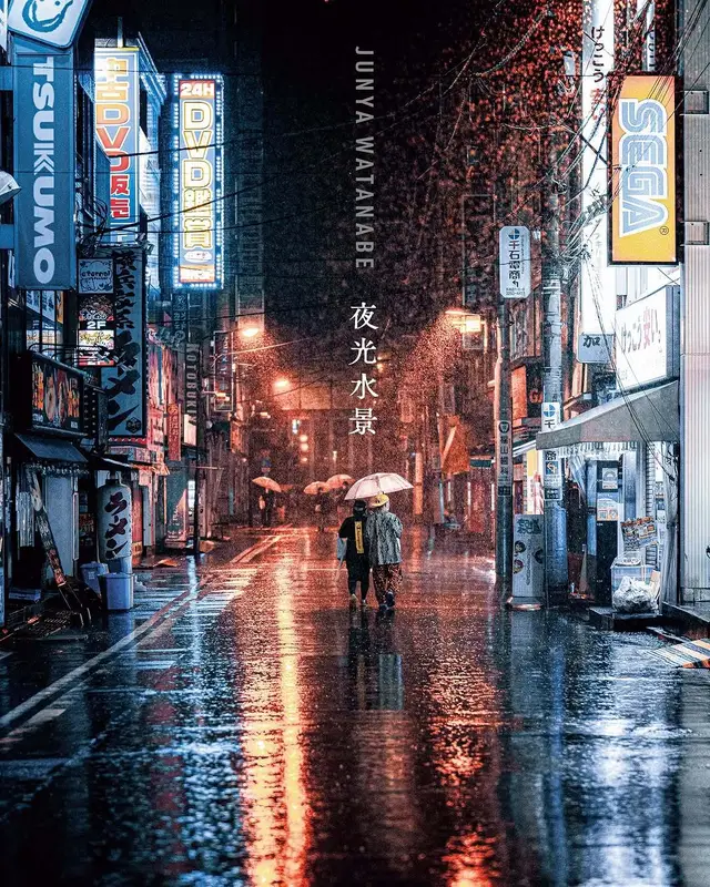 Thành phố hoa lệ . HOA CHO NGƯỜI GIÀU , LỆ CHO NGƯỜI NGHÈO. #xuhuongtiktok #viral #anhnendep8k #ảnhthanhphovedem #ảnhdep #viral #ảnhtamtrang #