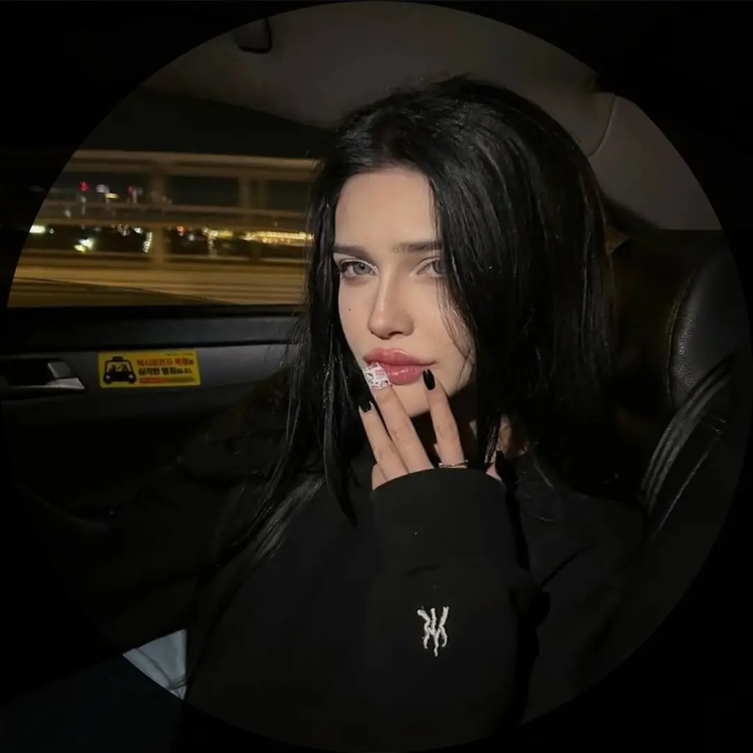 صور بروفايل إنستا  بنات أفتار بنات فوطو بروفيل 💗 #الشعب_الصيني_ماله_حل😂😂 #مالي_خلق_احط_هاشتاقات #عباراتكم_الفخمه📿📌 #جميلة_الجميلات #kimarabic #girls #m #بنات_العراق #تونسية🇹🇳🇹🇳 #مغربية🇲🇦 #جزائرية #foryoupage #بروفيل_بنات #صور #افتار #افتارات_فخمه #افتارات #بروفايل #صور_بنات_كأنها_لك #كيوت #صور_كأنها_لك #profile #profilepics #بنات #🇩🇿🇲🇦🇹🇳 #🇩🇿 