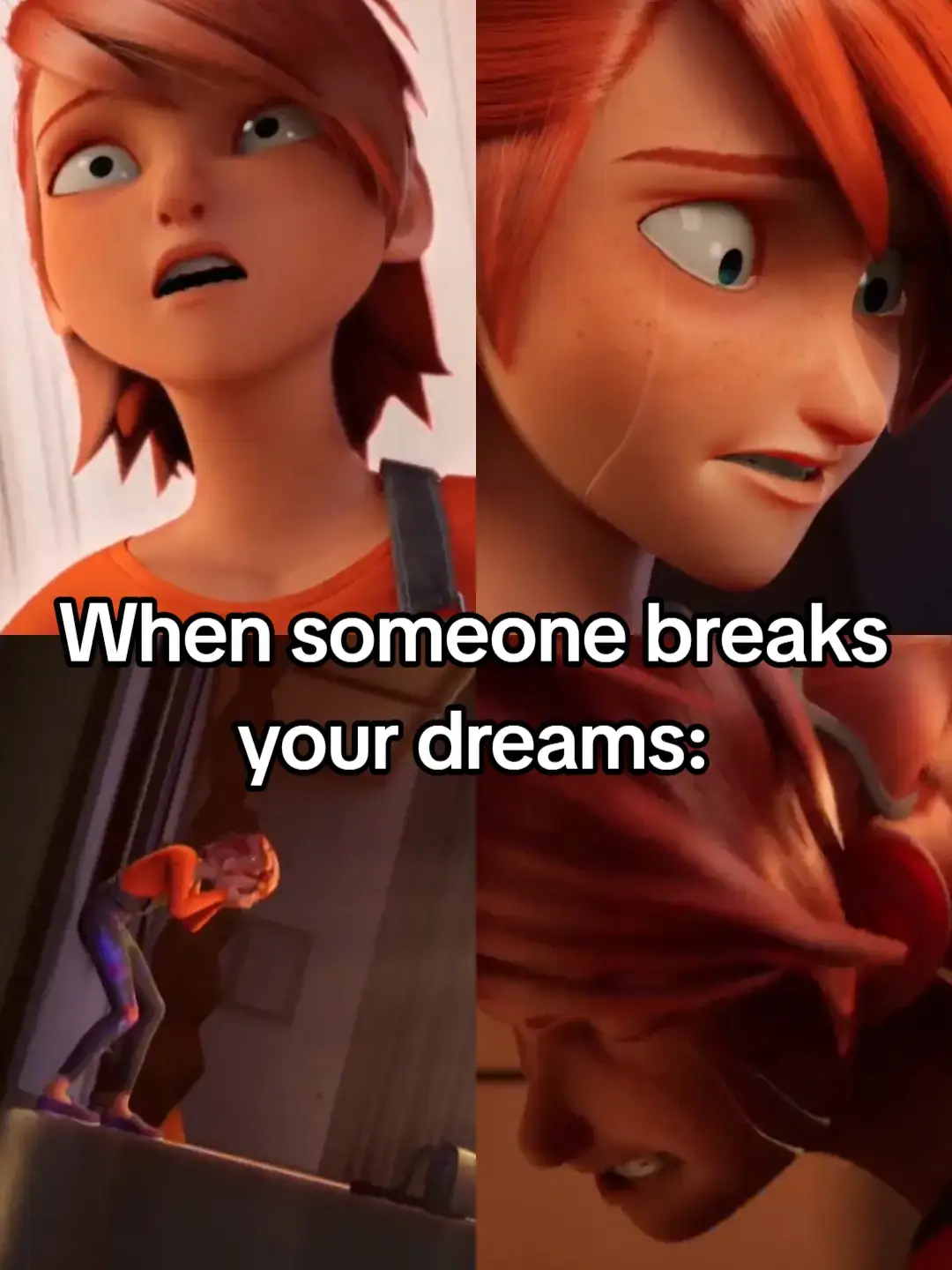 #miraculous #miraculousseason6 #miraculousladybug #miraculousladybugtiktok #ladybug #ladybug🐞 #catnoir #ladybugandcatnoir #nathaniel #kurtzberg #nathanielmiraculous #the #ruler #dream #brokenheart #broken #heart 
