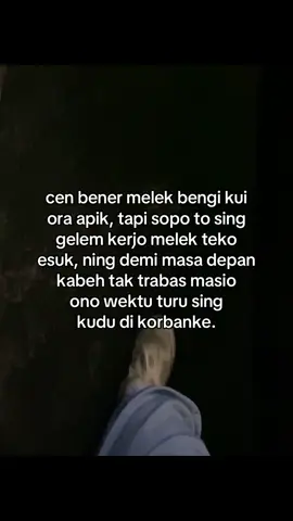 #kulipabrik #kulipabrikcikarang #fyp 