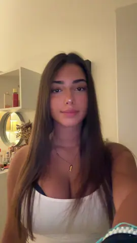 #fyp #fakebodyy⚠️ ❤️‍🔥❤️‍🔥
