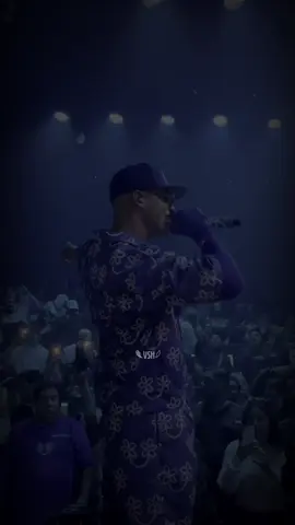 Reverdezco lo que pudre 🔥 #adancruz #adancruzvirus🦠👾 #adancruzmx #mexico🇲🇽 #flavordudes #rapmexicano #adanxito #hoja 