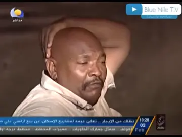 #السودان #كوميديا_سودانيه😂🇸🇩 
