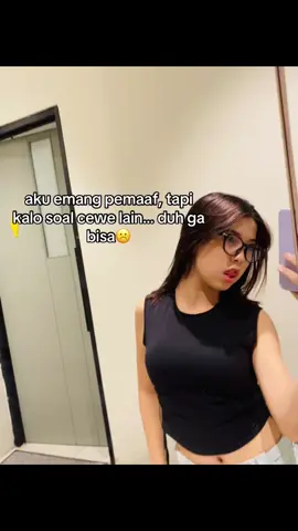 ☹️☹️☹️