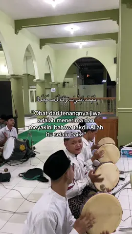 🌹 #pripnuippnuambokembang #pekalongankabupaten #kedungwunipekalongan #mahlulqiyam #CapCut #azzahirpekalongan 