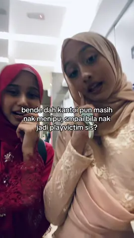 smpai bila ek #xbcyza #wanie #fyp 