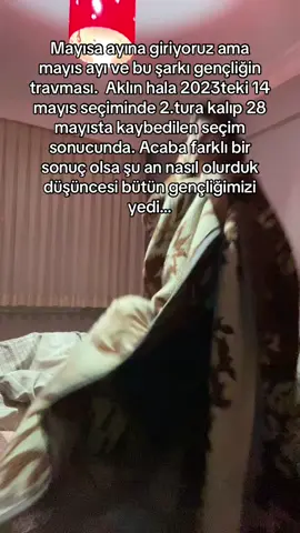 14 mayıs ve 28 mayıs 😣😣😣😣😣.  #kesfet 