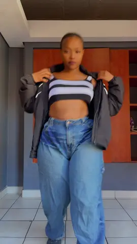 #fyp #viralvideos #trendingvideo #trends #fypシ゚ #amapiano 