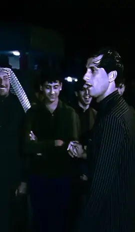 سويله تاك #ناظم_المرياني #قصف #مهويل #ابو_سعد_العكبي #كاطع__المياحي #المصمم_ابن_ناظم #تحياتي_لجميع_المشاهدين_والمتابعين 