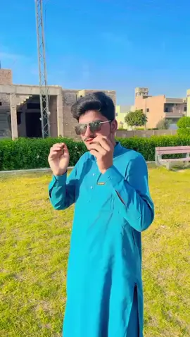 baba g brand #for #you #viral #video 