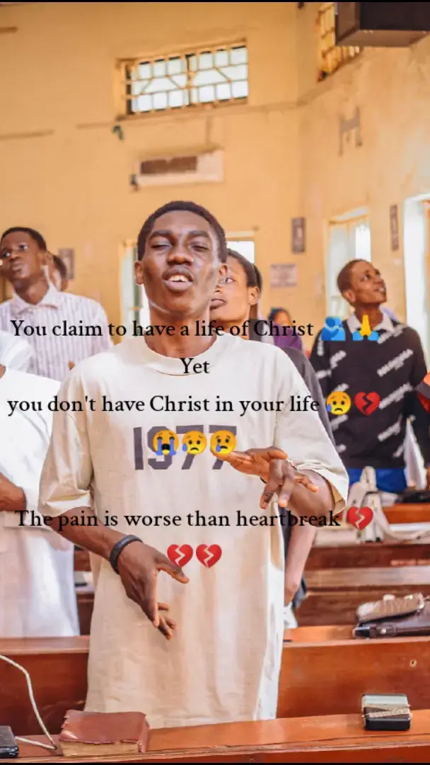 John 14:15.... #loveforchrist #doyoulovehim 