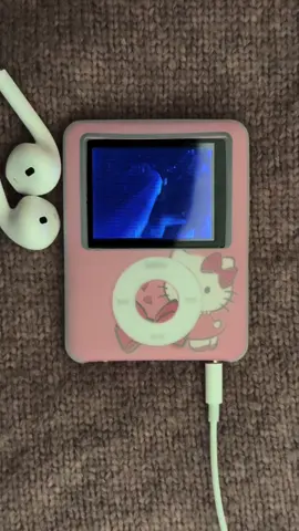 #xxxtentacion #juicewrld #letmeknow #mp3 #hellokitty #song #musicvibes #viral #song #slowedsongs #songs #slowedandreverb #audios #viral #🎧 #foryou #nostalgia #vibetok #2000s #targetaudience 