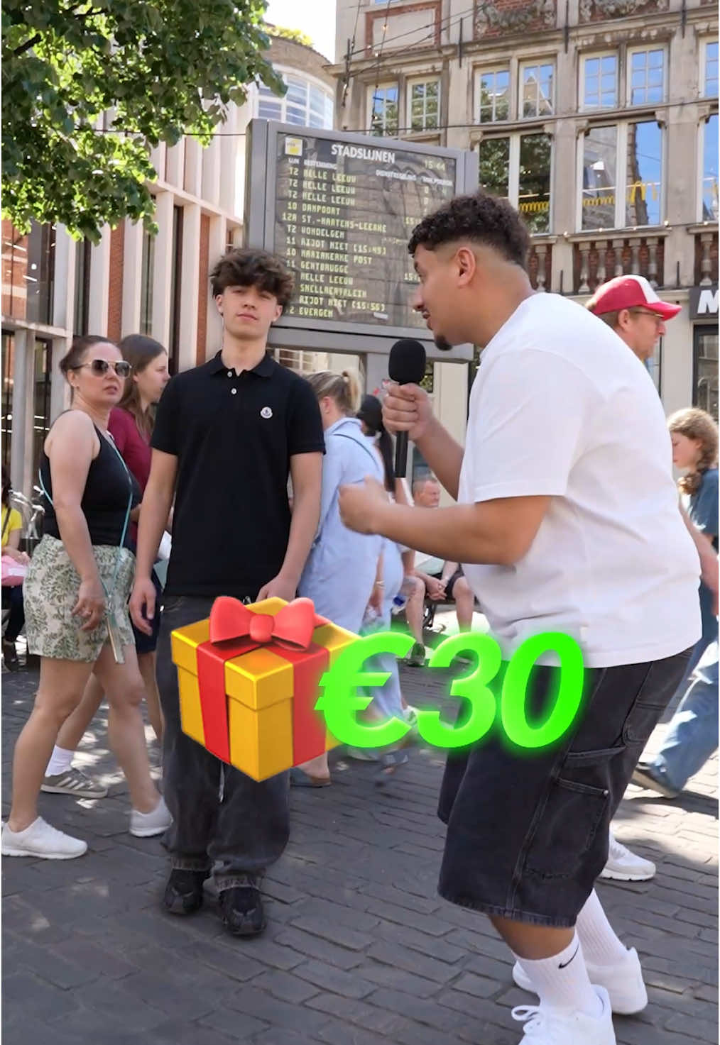 Wat zou jij halen? #fyp #fy #vjp 