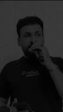 علقو احرف انكليزية 