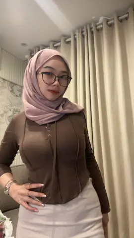 #fy 