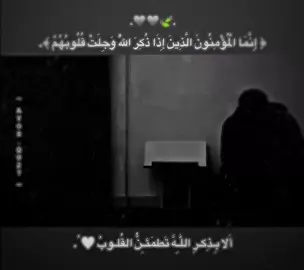 #🤍 #محمد_اللحيدان #انما_المؤمنون_الذين_اذا_ذكر_الله #سوره_الانفال #قران_كريم #تصاميم #صلاتك_قبل_مماتك #اكسبلورexplore #تصميم_فيديوهات🎶🎤🎬 #مصممه_فيديوهات #fybシ #foryou #viral #الناصره_الشامخه👑🦅 #_ayoshqu27_ #الله #راحه_نفسيه 