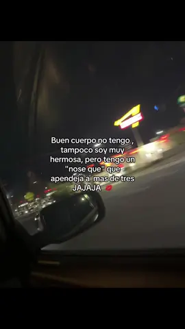 #parati #realidad #jajaja #Viral 