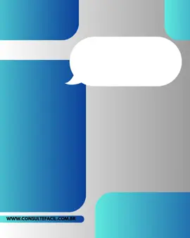 Veja quanto tem disponível de crédito no mercado! Consulte com nosso motor de crédito #megaconsultas #consultefacil #ratingbacen #consultacpf #consultacpfcnpj #fyp #paratii #consultasonline #cpf #motordecredito #processos #consultaspc #spc #paravc #serasa #score #cnpj #consultaveicular