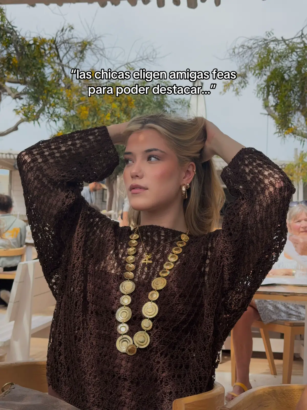 nada más que decir… menudas bellezas #foryoupage #foryou #pararati 