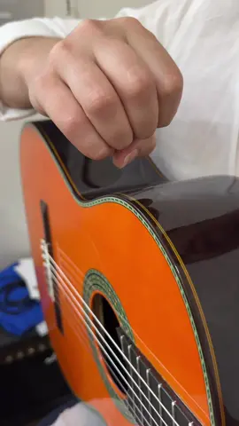 Pasadoble #guitar #guitartok #guitarcover #rumba 