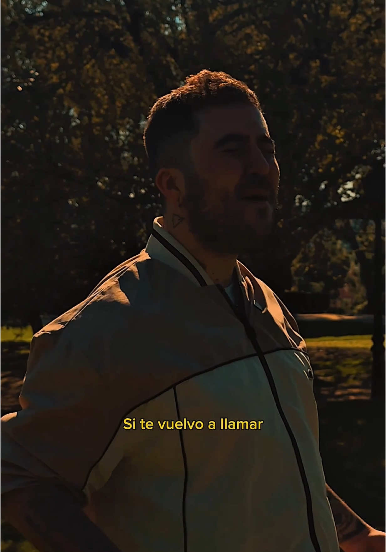 ¿QUERÉIS NUEVO TEMA?💔