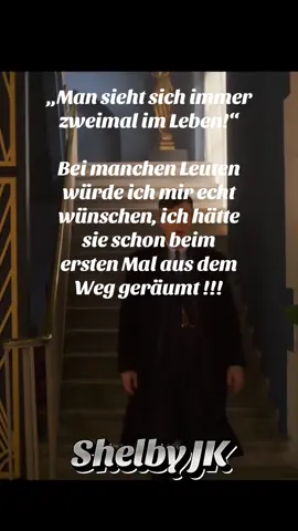 #Peackyblinders #thomasshelby #thommyshelbyedit #shelby #peakyblinders #zitate #foryou #viral #@Just a Peaky Blinder @Bearliner65 @꧁༒TOMMY๛SHELBY༒꧂ @♕𝕴𝖒𝖒𝖔𝖗𝖙𝖆𝖑♕ @ℂ𝔸𝕄ℙ𝔸𝕀ℕ𝔾 𝕊ℍ𝔼𝕃𝔹𝕐 @مصطفى @♱𝕿𝖍𝖔𝖒𝖘_𝖘𝖍𝖊𝖑𝖇𝖞1318♞ @Lukas Shelby 🥃 
