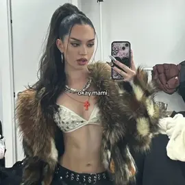 always sat for a daniela avanzini ig dump #katseye #daniela #gnarly #danielaavanzini #katseye_daniela #edit #fyp #parati #fypviral