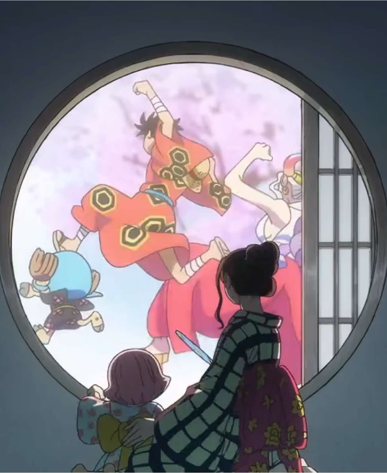 one piece x osamason - ib @.riceedits | #edits #edit #amv #amvedit #fyp #fypシ #viral #xyzbca #xyzcba #undergroundmusic #nettspend #anime #manga #onepiece #onepieceedit #luffy #luffyonepiece #gear5 #eggheadisland #osamason